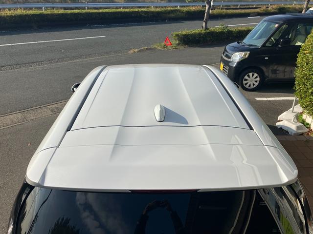 アクア Ｘ　冠水歴車ナビバックカメラＢＴオーディオ対応ＥＴＣ車載器セーフティセンス衝突軽減ブレーキプリクラッシュセーフティースマートキーＰスタート禁煙車ＡＣ１００Ｖ電源オートマチックハイビームクルーズコントロール（32枚目）