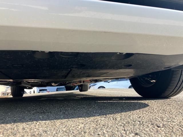 アクア Ｘ　冠水歴車ナビバックカメラＢＴオーディオ対応ＥＴＣ車載器セーフティセンス衝突軽減ブレーキプリクラッシュセーフティースマートキーＰスタート禁煙車ＡＣ１００Ｖ電源オートマチックハイビームクルーズコントロール（34枚目）