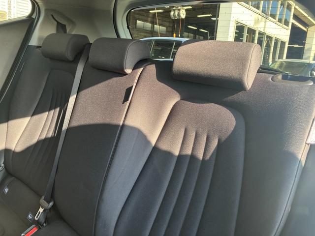 アクア Ｘ　冠水歴車ナビバックカメラＢＴオーディオ対応ＥＴＣ車載器セーフティセンス衝突軽減ブレーキプリクラッシュセーフティースマートキーＰスタート禁煙車ＡＣ１００Ｖ電源オートマチックハイビームクルーズコントロール（49枚目）