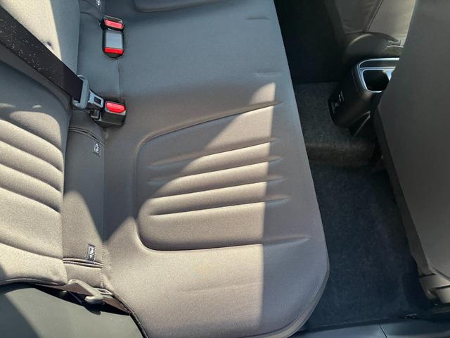 アクア Ｘ　冠水歴車ナビバックカメラＢＴオーディオ対応ＥＴＣ車載器セーフティセンス衝突軽減ブレーキプリクラッシュセーフティースマートキーＰスタート禁煙車ＡＣ１００Ｖ電源オートマチックハイビームクルーズコントロール（55枚目）