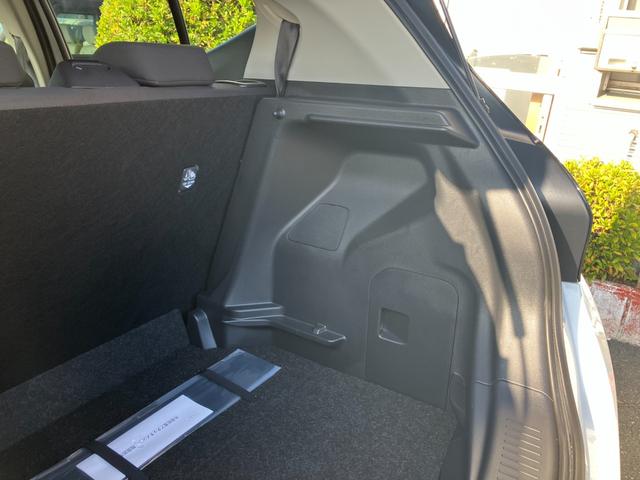 アクア Ｘ　冠水歴車ナビバックカメラＢＴオーディオ対応ＥＴＣ車載器セーフティセンス衝突軽減ブレーキプリクラッシュセーフティースマートキーＰスタート禁煙車ＡＣ１００Ｖ電源オートマチックハイビームクルーズコントロール（60枚目）