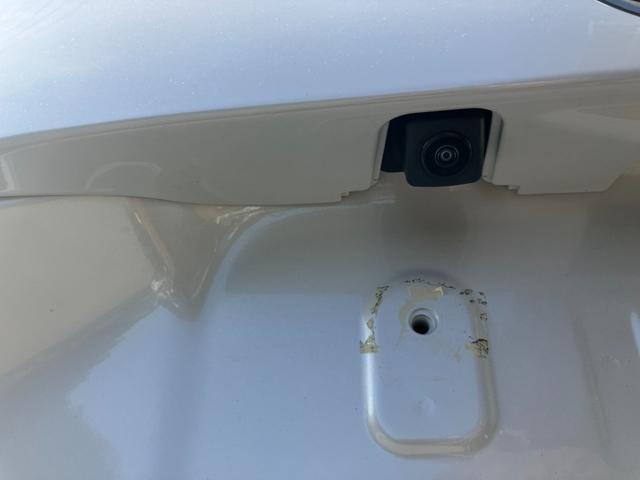 アクア Ｘ　冠水歴車ナビバックカメラＢＴオーディオ対応ＥＴＣ車載器セーフティセンス衝突軽減ブレーキプリクラッシュセーフティースマートキーＰスタート禁煙車ＡＣ１００Ｖ電源オートマチックハイビームクルーズコントロール（63枚目）