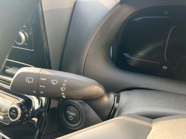 アクア Ｘ　冠水歴車ナビバックカメラＢＴオーディオ対応ＥＴＣ車載器セーフティセンス衝突軽減ブレーキプリクラッシュセーフティースマートキーＰスタート禁煙車ＡＣ１００Ｖ電源オートマチックハイビームクルーズコントロール（71枚目）