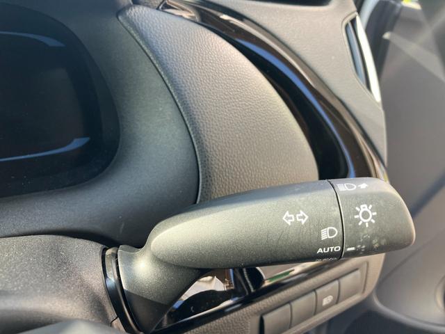 アクア Ｘ　冠水歴車ナビバックカメラＢＴオーディオ対応ＥＴＣ車載器セーフティセンス衝突軽減ブレーキプリクラッシュセーフティースマートキーＰスタート禁煙車ＡＣ１００Ｖ電源オートマチックハイビームクルーズコントロール（72枚目）