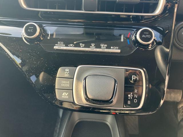 アクア Ｘ　冠水歴車ナビバックカメラＢＴオーディオ対応ＥＴＣ車載器セーフティセンス衝突軽減ブレーキプリクラッシュセーフティースマートキーＰスタート禁煙車ＡＣ１００Ｖ電源オートマチックハイビームクルーズコントロール（73枚目）