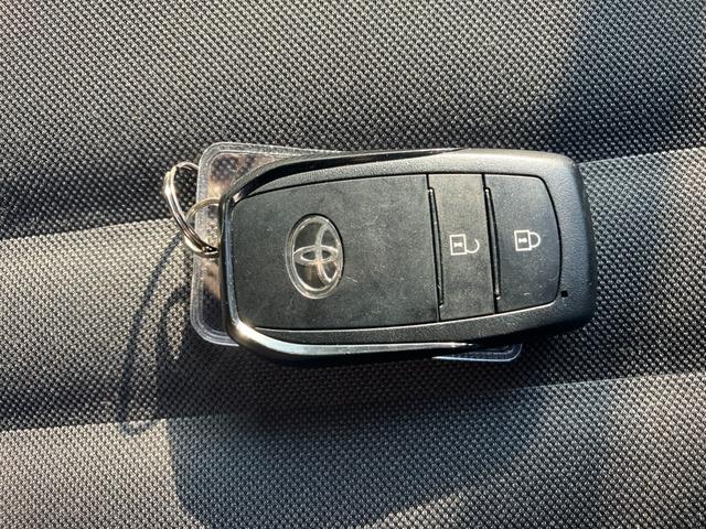 アクア Ｘ　冠水歴車ナビバックカメラＢＴオーディオ対応ＥＴＣ車載器セーフティセンス衝突軽減ブレーキプリクラッシュセーフティースマートキーＰスタート禁煙車ＡＣ１００Ｖ電源オートマチックハイビームクルーズコントロール（79枚目）