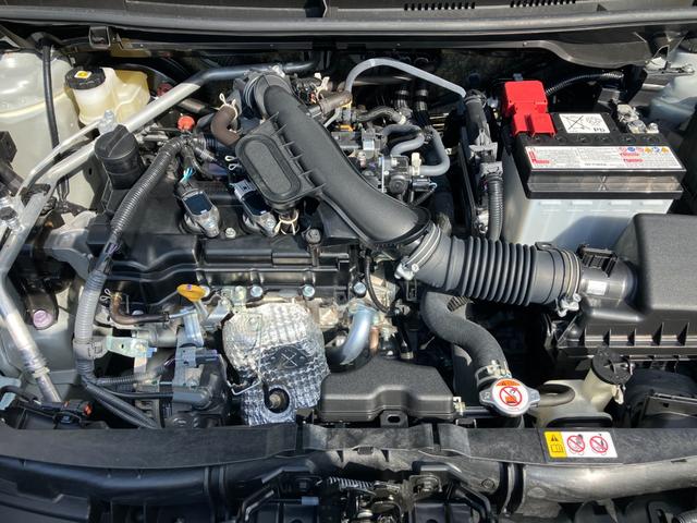 ヤリス X 冠水歴車ナビバックカメラBTオーディオ対応ETC車載器スマートキーPスタートホワイトパール禁煙車レンタカー歴セーフティセンス衝突軽減ブレーキプリクラッシュセーフティー踏間違防止オートマチックハイビーム(17枚目)