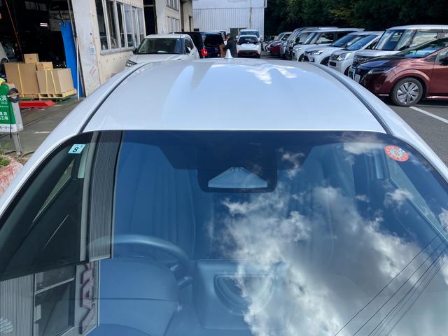 ヤリス X 冠水歴車ナビバックカメラBTオーディオ対応ETC車載器スマートキーPスタートホワイトパール禁煙車レンタカー歴セーフティセンス衝突軽減ブレーキプリクラッシュセーフティー踏間違防止オートマチックハイビーム(18枚目)