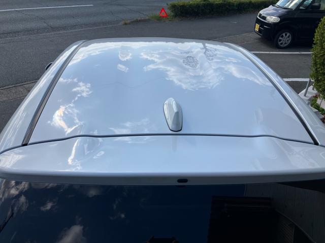 ヤリス X 冠水歴車ナビバックカメラBTオーディオ対応ETC車載器スマートキーPスタートホワイトパール禁煙車レンタカー歴セーフティセンス衝突軽減ブレーキプリクラッシュセーフティー踏間違防止オートマチックハイビーム(19枚目)