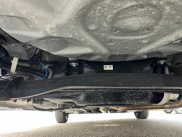 ヤリス X 冠水歴車ナビバックカメラBTオーディオ対応ETC車載器スマートキーPスタートホワイトパール禁煙車レンタカー歴セーフティセンス衝突軽減ブレーキプリクラッシュセーフティー踏間違防止オートマチックハイビーム(21枚目)