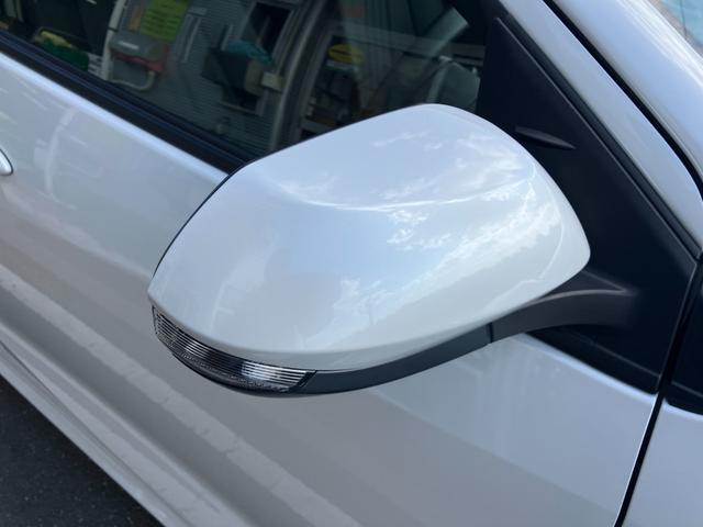 ヤリス X 冠水歴車ナビバックカメラBTオーディオ対応ETC車載器スマートキーPスタートホワイトパール禁煙車レンタカー歴セーフティセンス衝突軽減ブレーキプリクラッシュセーフティー踏間違防止オートマチックハイビーム(30枚目)