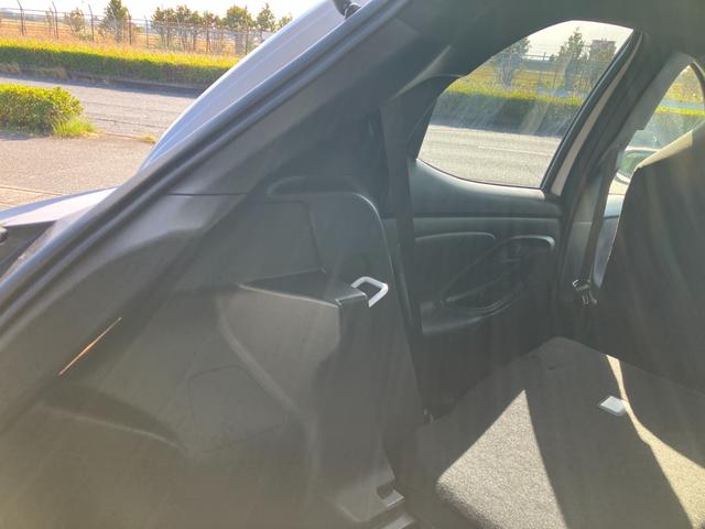 ヤリス X 冠水歴車ナビバックカメラBTオーディオ対応ETC車載器スマートキーPスタートホワイトパール禁煙車レンタカー歴セーフティセンス衝突軽減ブレーキプリクラッシュセーフティー踏間違防止オートマチックハイビーム(38枚目)