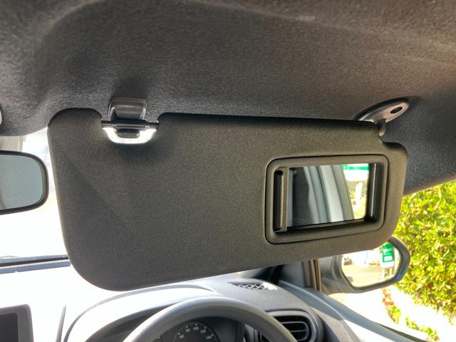 ヤリス X 冠水歴車ナビバックカメラBTオーディオ対応ETC車載器スマートキーPスタートホワイトパール禁煙車レンタカー歴セーフティセンス衝突軽減ブレーキプリクラッシュセーフティー踏間違防止オートマチックハイビーム(41枚目)