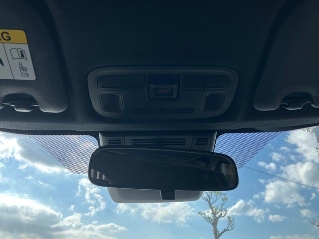 ヤリス X 冠水歴車ナビバックカメラBTオーディオ対応ETC車載器スマートキーPスタートホワイトパール禁煙車レンタカー歴セーフティセンス衝突軽減ブレーキプリクラッシュセーフティー踏間違防止オートマチックハイビーム(42枚目)