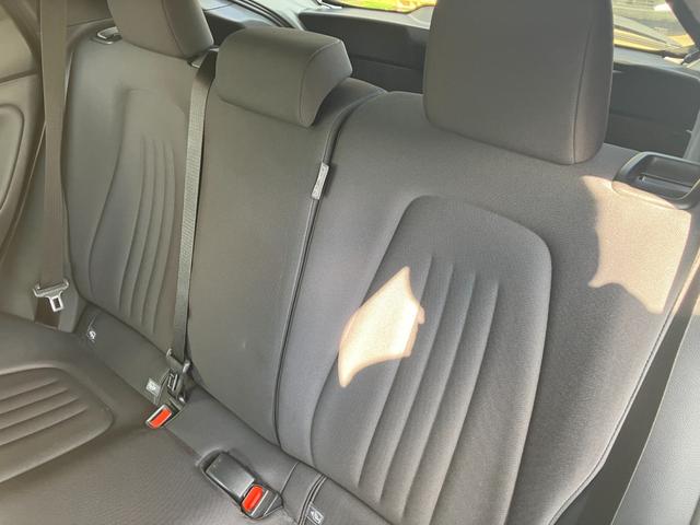 ヤリス X 冠水歴車ナビバックカメラBTオーディオ対応ETC車載器スマートキーPスタートホワイトパール禁煙車レンタカー歴セーフティセンス衝突軽減ブレーキプリクラッシュセーフティー踏間違防止オートマチックハイビーム(69枚目)