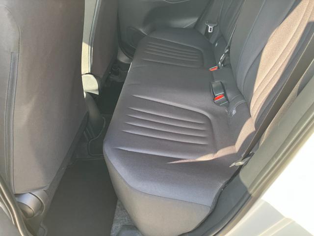 ヤリス X 冠水歴車ナビバックカメラBTオーディオ対応ETC車載器スマートキーPスタートホワイトパール禁煙車レンタカー歴セーフティセンス衝突軽減ブレーキプリクラッシュセーフティー踏間違防止オートマチックハイビーム(70枚目)