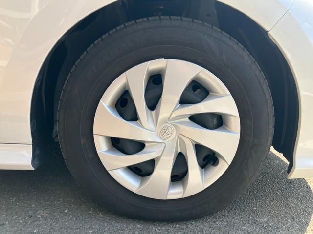 ヤリス X 冠水歴車ナビバックカメラBTオーディオ対応ETC車載器スマートキーPスタートホワイトパール禁煙車レンタカー歴セーフティセンス衝突軽減ブレーキプリクラッシュセーフティー踏間違防止オートマチックハイビーム(72枚目)