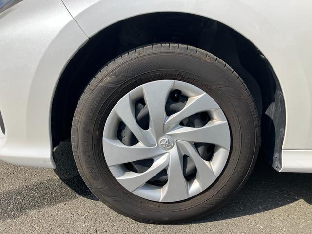 ヤリス X 冠水歴車ナビバックカメラBTオーディオ対応ETC車載器スマートキーPスタートホワイトパール禁煙車レンタカー歴セーフティセンス衝突軽減ブレーキプリクラッシュセーフティー踏間違防止オートマチックハイビーム(73枚目)