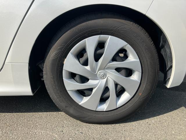 ヤリス X 冠水歴車ナビバックカメラBTオーディオ対応ETC車載器スマートキーPスタートホワイトパール禁煙車レンタカー歴セーフティセンス衝突軽減ブレーキプリクラッシュセーフティー踏間違防止オートマチックハイビーム(74枚目)