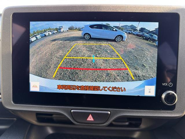 ヤリス X 冠水歴車ナビバックカメラBTオーディオ対応ETC車載器スマートキーPスタートホワイトパール禁煙車レンタカー歴セーフティセンス衝突軽減ブレーキプリクラッシュセーフティー踏間違防止オートマチックハイビーム(76枚目)