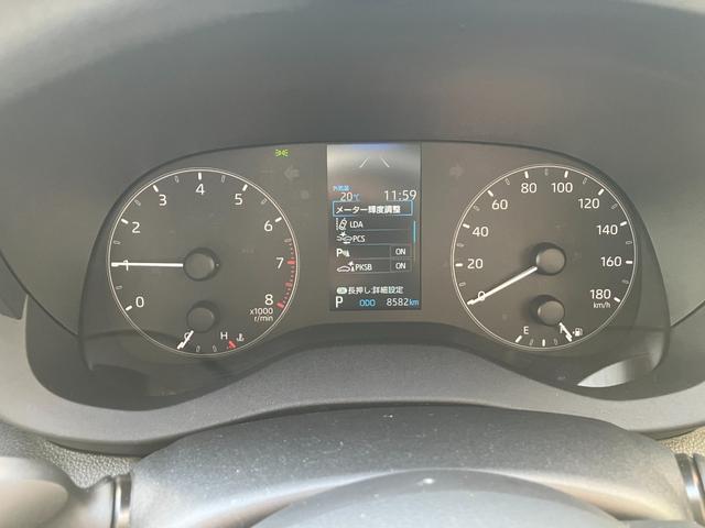 ヤリス X 冠水歴車ナビバックカメラBTオーディオ対応ETC車載器スマートキーPスタートホワイトパール禁煙車レンタカー歴セーフティセンス衝突軽減ブレーキプリクラッシュセーフティー踏間違防止オートマチックハイビーム(77枚目)