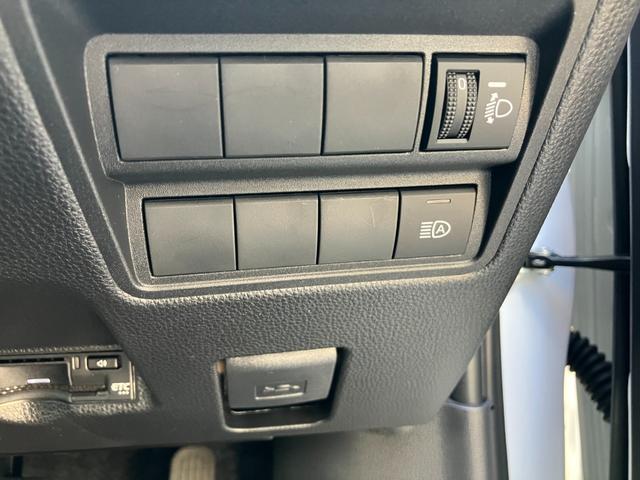 ヤリス X 冠水歴車ナビバックカメラBTオーディオ対応ETC車載器スマートキーPスタートホワイトパール禁煙車レンタカー歴セーフティセンス衝突軽減ブレーキプリクラッシュセーフティー踏間違防止オートマチックハイビーム(78枚目)