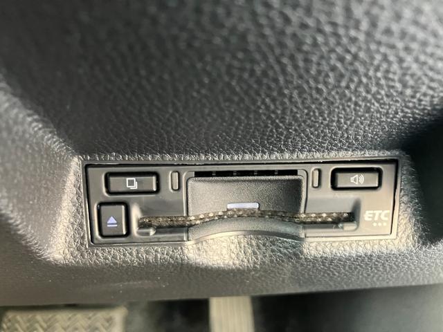 ヤリス X 冠水歴車ナビバックカメラBTオーディオ対応ETC車載器スマートキーPスタートホワイトパール禁煙車レンタカー歴セーフティセンス衝突軽減ブレーキプリクラッシュセーフティー踏間違防止オートマチックハイビーム(79枚目)