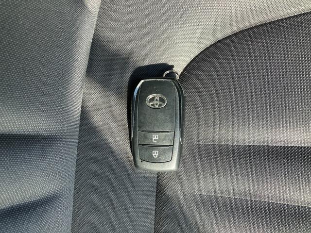 ヤリス X 冠水歴車ナビバックカメラBTオーディオ対応ETC車載器スマートキーPスタートホワイトパール禁煙車レンタカー歴セーフティセンス衝突軽減ブレーキプリクラッシュセーフティー踏間違防止オートマチックハイビーム(80枚目)