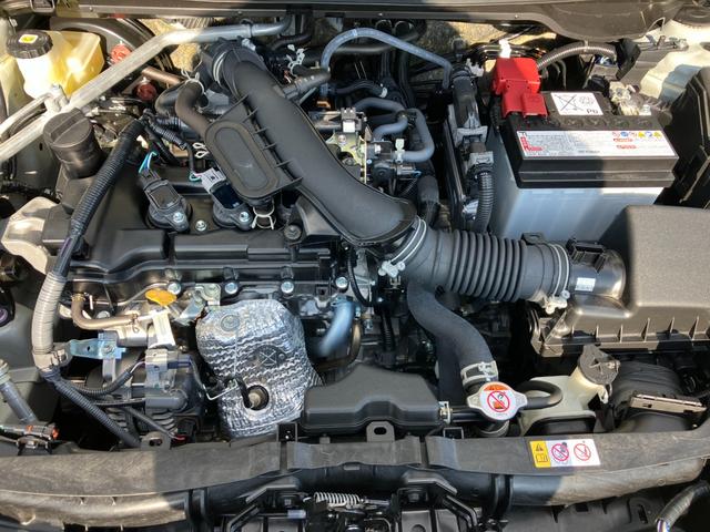 ヤリス Ｘ　冠水歴車ナビバックカメラ全方位モニターＢＴ対応ＥＴＣ車載器スマートキーＰスタートパール白禁煙車レンタカー歴セーフティセンス衝突軽減ブレーキプリクラッシュセーフティー踏み間違防止オートマチックハイビーム（16枚目）