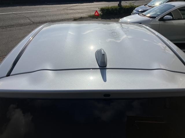 ヤリス Ｘ　冠水歴車ナビバックカメラ全方位モニターＢＴ対応ＥＴＣ車載器スマートキーＰスタートパール白禁煙車レンタカー歴セーフティセンス衝突軽減ブレーキプリクラッシュセーフティー踏み間違防止オートマチックハイビーム（18枚目）