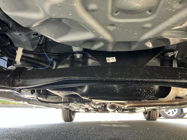 ヤリス Ｘ　冠水歴車ナビバックカメラ全方位モニターＢＴ対応ＥＴＣ車載器スマートキーＰスタートパール白禁煙車レンタカー歴セーフティセンス衝突軽減ブレーキプリクラッシュセーフティー踏み間違防止オートマチックハイビーム（20枚目）