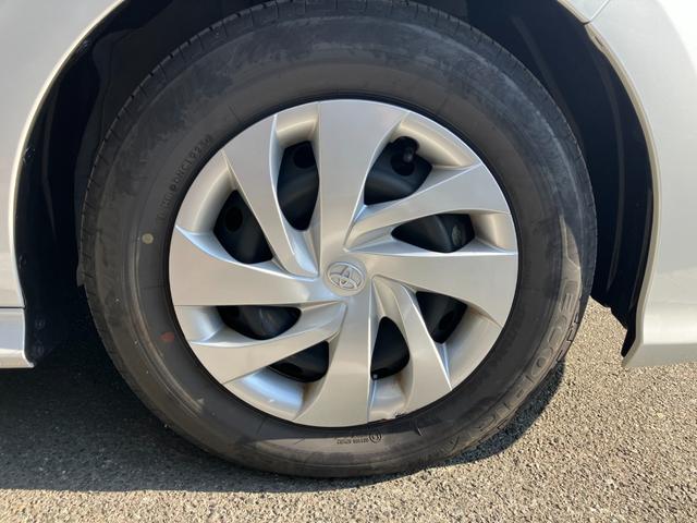 ヤリス Ｘ　冠水歴車ナビバックカメラ全方位モニターＢＴ対応ＥＴＣ車載器スマートキーＰスタートパール白禁煙車レンタカー歴セーフティセンス衝突軽減ブレーキプリクラッシュセーフティー踏み間違防止オートマチックハイビーム（33枚目）