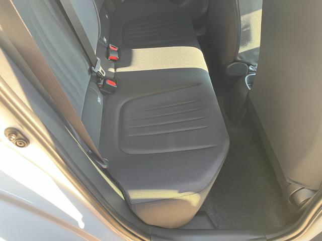 ヤリス Ｘ　冠水歴車ナビバックカメラ全方位モニターＢＴ対応ＥＴＣ車載器スマートキーＰスタートパール白禁煙車レンタカー歴セーフティセンス衝突軽減ブレーキプリクラッシュセーフティー踏み間違防止オートマチックハイビーム（51枚目）