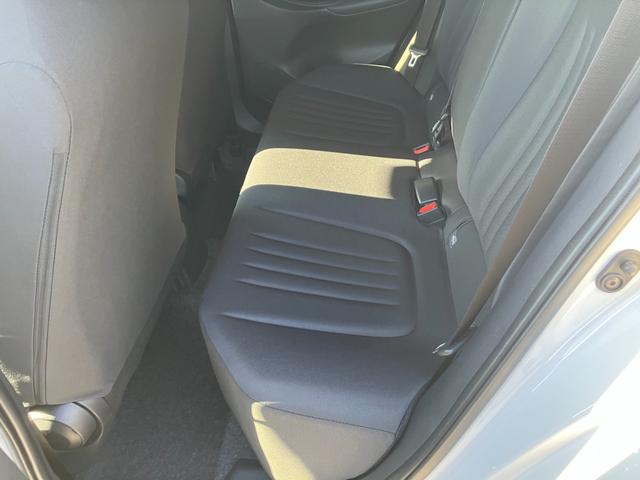 ヤリス Ｘ　冠水歴車ナビバックカメラ全方位モニターＢＴ対応ＥＴＣ車載器スマートキーＰスタートパール白禁煙車レンタカー歴セーフティセンス衝突軽減ブレーキプリクラッシュセーフティー踏み間違防止オートマチックハイビーム（56枚目）