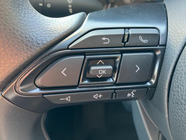 ヤリス Ｘ　冠水歴車ナビバックカメラ全方位モニターＢＴ対応ＥＴＣ車載器スマートキーＰスタートパール白禁煙車レンタカー歴セーフティセンス衝突軽減ブレーキプリクラッシュセーフティー踏み間違防止オートマチックハイビーム（65枚目）