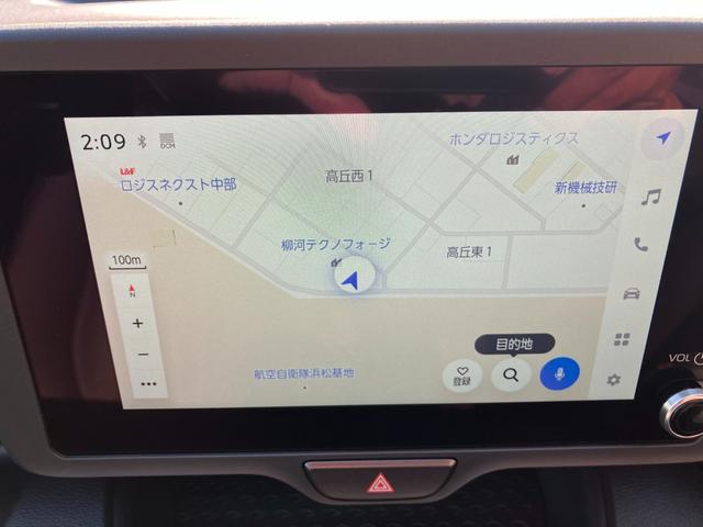 ヤリス Ｘ　冠水歴車ナビバックカメラ全方位モニターＢＴ対応ＥＴＣ車載器スマートキーＰスタートパール白禁煙車レンタカー歴セーフティセンス衝突軽減ブレーキプリクラッシュセーフティー踏み間違防止オートマチックハイビーム（73枚目）
