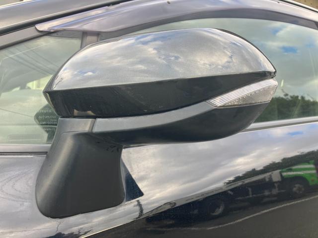 カローラ ハイブリッド ダブルバイビー 冠水歴車4WDナビTVバックカメラBT対応ETC2.0セーフティセンスプリクラッシュセーフティーレーダークルコン禁煙車ステアリングヒータースマートキー2本ハイブリッド車オートマチックハイビーム(23枚目)