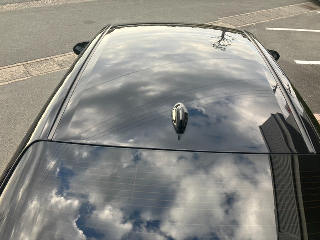 カローラ ハイブリッド ダブルバイビー 冠水歴車4WDナビTVバックカメラBT対応ETC2.0セーフティセンスプリクラッシュセーフティーレーダークルコン禁煙車ステアリングヒータースマートキー2本ハイブリッド車オートマチックハイビーム(28枚目)