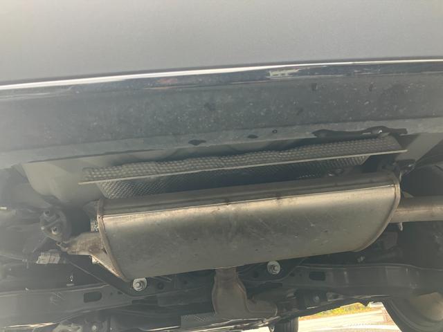 カローラ ハイブリッド ダブルバイビー 冠水歴車4WDナビTVバックカメラBT対応ETC2.0セーフティセンスプリクラッシュセーフティーレーダークルコン禁煙車ステアリングヒータースマートキー2本ハイブリッド車オートマチックハイビーム(29枚目)