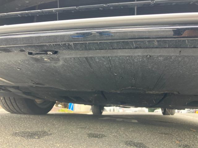 カローラ ハイブリッド ダブルバイビー 冠水歴車4WDナビTVバックカメラBT対応ETC2.0セーフティセンスプリクラッシュセーフティーレーダークルコン禁煙車ステアリングヒータースマートキー2本ハイブリッド車オートマチックハイビーム(30枚目)