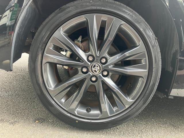 カローラ ハイブリッド ダブルバイビー 冠水歴車4WDナビTVバックカメラBT対応ETC2.0セーフティセンスプリクラッシュセーフティーレーダークルコン禁煙車ステアリングヒータースマートキー2本ハイブリッド車オートマチックハイビーム(32枚目)