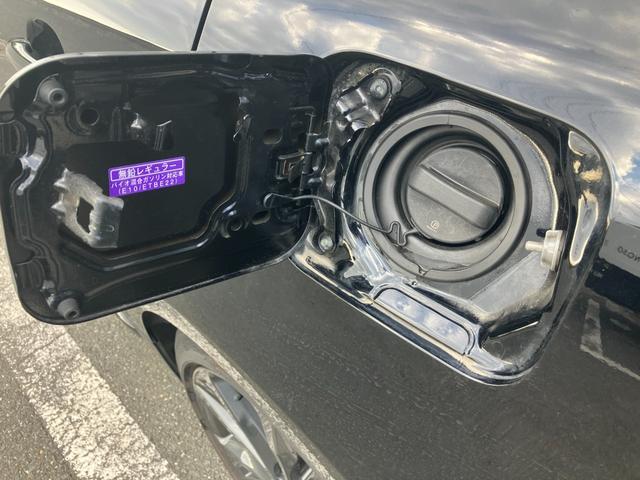 カローラ ハイブリッド ダブルバイビー 冠水歴車4WDナビTVバックカメラBT対応ETC2.0セーフティセンスプリクラッシュセーフティーレーダークルコン禁煙車ステアリングヒータースマートキー2本ハイブリッド車オートマチックハイビーム(35枚目)