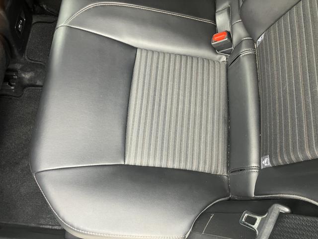 カローラ ハイブリッド ダブルバイビー 冠水歴車4WDナビTVバックカメラBT対応ETC2.0セーフティセンスプリクラッシュセーフティーレーダークルコン禁煙車ステアリングヒータースマートキー2本ハイブリッド車オートマチックハイビーム(51枚目)