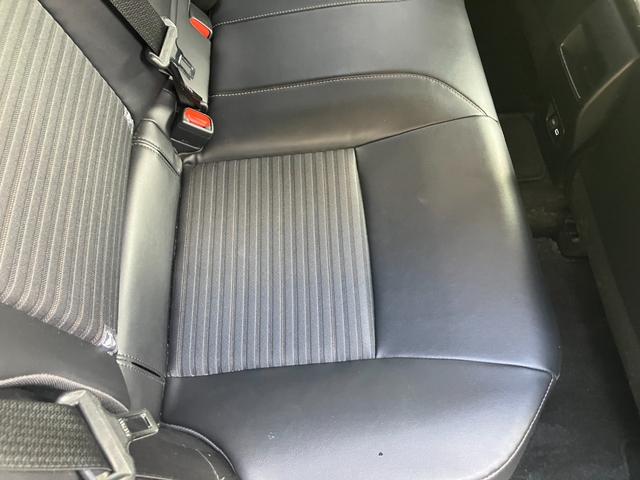 カローラ ハイブリッド ダブルバイビー 冠水歴車4WDナビTVバックカメラBT対応ETC2.0セーフティセンスプリクラッシュセーフティーレーダークルコン禁煙車ステアリングヒータースマートキー2本ハイブリッド車オートマチックハイビーム(56枚目)