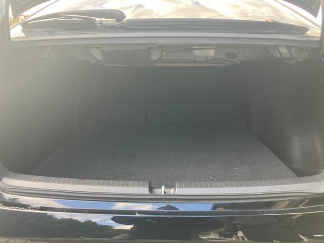 カローラ ハイブリッド ダブルバイビー 冠水歴車4WDナビTVバックカメラBT対応ETC2.0セーフティセンスプリクラッシュセーフティーレーダークルコン禁煙車ステアリングヒータースマートキー2本ハイブリッド車オートマチックハイビーム(59枚目)