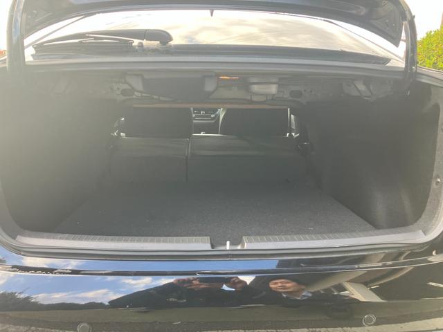 カローラ ハイブリッド ダブルバイビー 冠水歴車4WDナビTVバックカメラBT対応ETC2.0セーフティセンスプリクラッシュセーフティーレーダークルコン禁煙車ステアリングヒータースマートキー2本ハイブリッド車オートマチックハイビーム(60枚目)