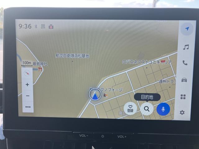 カローラ ハイブリッド ダブルバイビー 冠水歴車4WDナビTVバックカメラBT対応ETC2.0セーフティセンスプリクラッシュセーフティーレーダークルコン禁煙車ステアリングヒータースマートキー2本ハイブリッド車オートマチックハイビーム(74枚目)