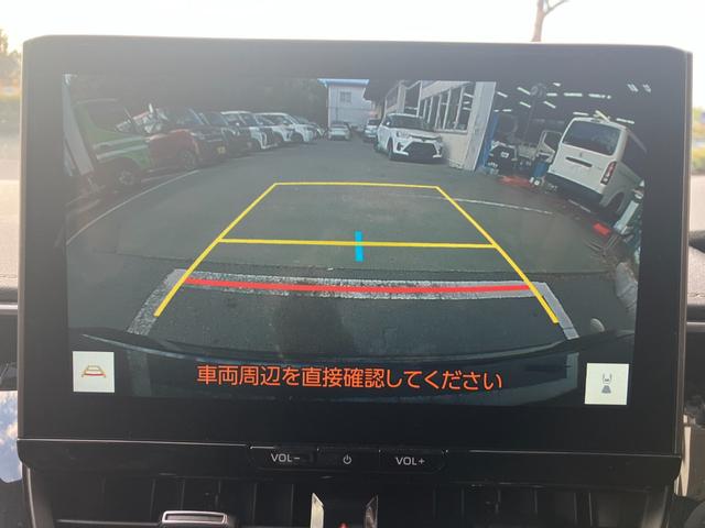 カローラ ハイブリッド ダブルバイビー 冠水歴車4WDナビTVバックカメラBT対応ETC2.0セーフティセンスプリクラッシュセーフティーレーダークルコン禁煙車ステアリングヒータースマートキー2本ハイブリッド車オートマチックハイビーム(76枚目)