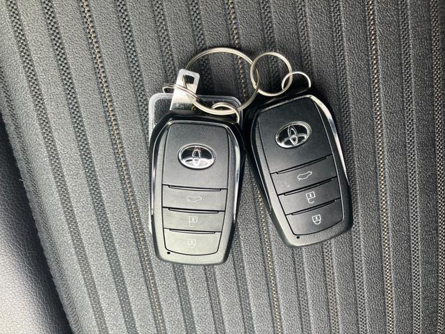 カローラ ハイブリッド ダブルバイビー 冠水歴車4WDナビTVバックカメラBT対応ETC2.0セーフティセンスプリクラッシュセーフティーレーダークルコン禁煙車ステアリングヒータースマートキー2本ハイブリッド車オートマチックハイビーム(80枚目)