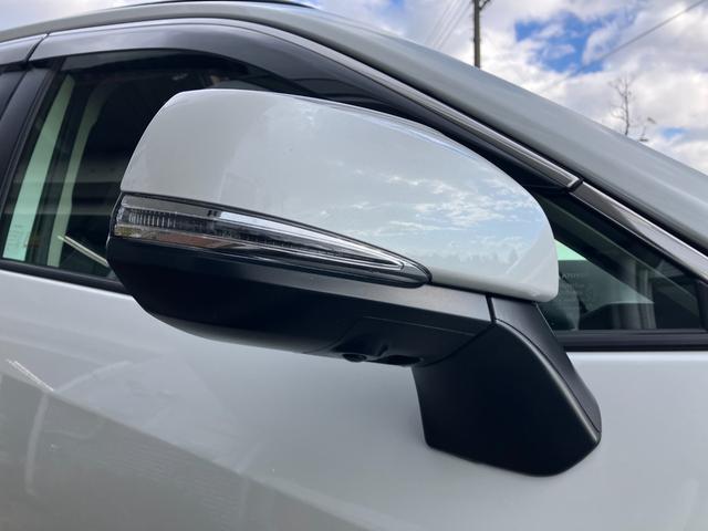 RAV4 ハイブリッドG 冠水歴車ナビTV全方位モニターETC2.0セーフティセンスプリクラッシュセーフティーレーダークルーズコントロール禁煙車ステアリングヒータースマートキーオートマチックハイビームハイブリッド車ドラレコ付(25枚目)